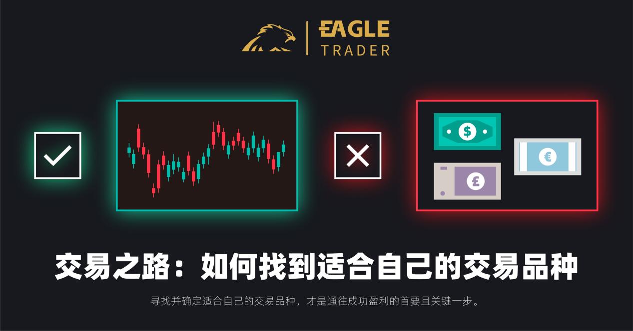 广东金源贵金属